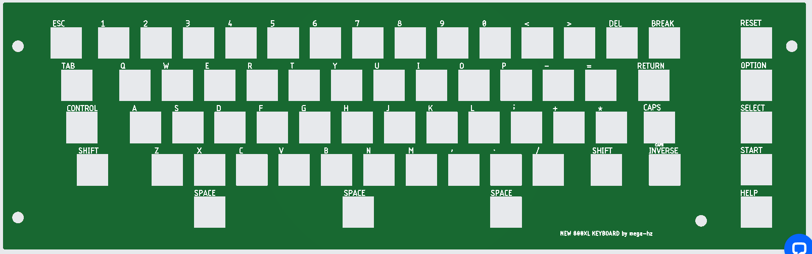 Screenshot (86).png